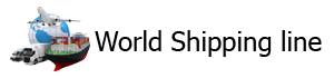 WORLD SHIPPING LINES